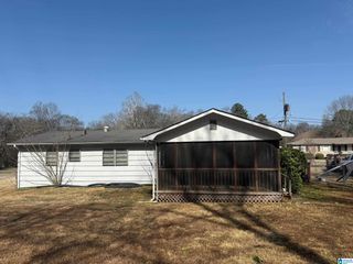 939 BRANDY LANE, Birmingham, AL 35214