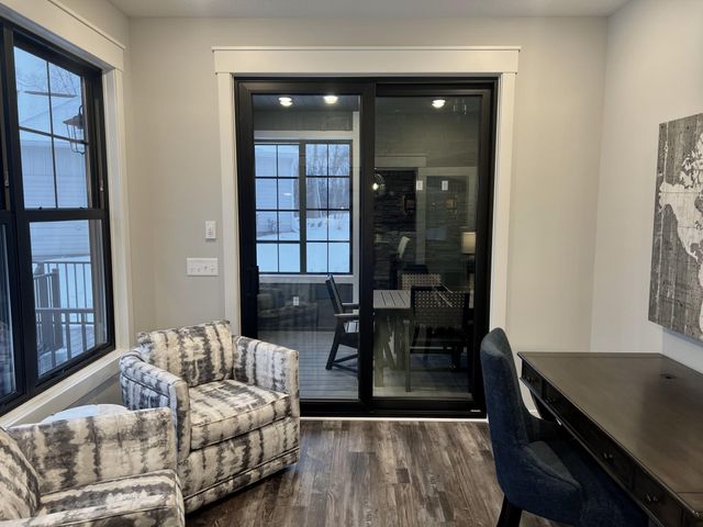 24702 White Pine Circle, Nisswa, MN 56468
