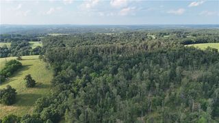 001 Madison 8590, Huntsville, AR 72740