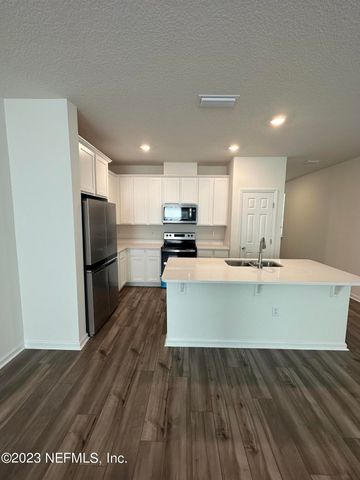 11756 BEARDGRASS Way, Jacksonville, FL 32258