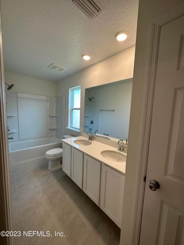 11756 BEARDGRASS Way, Jacksonville, FL 32258