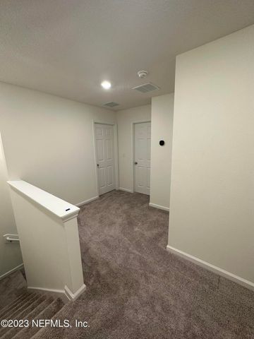 11756 BEARDGRASS Way, Jacksonville, FL 32258