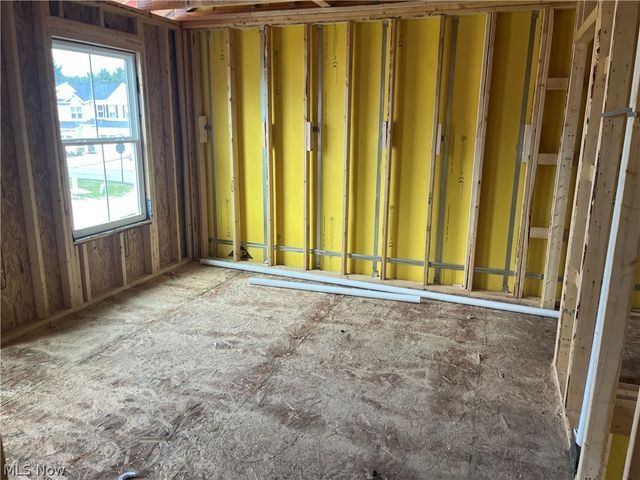 3495 Alder Avenue, Green, OH 44685