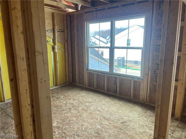 3495 Alder Avenue, Green, OH 44685