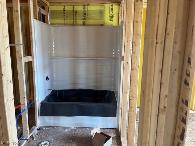 3495 Alder Avenue, Green, OH 44685