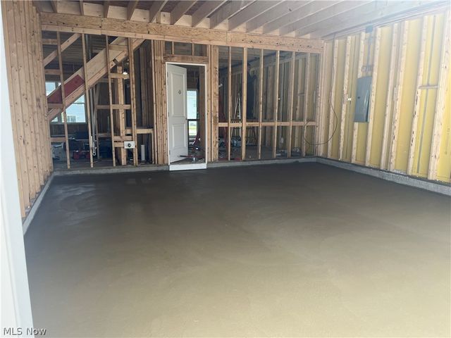 3495 Alder Avenue, Green, OH 44685