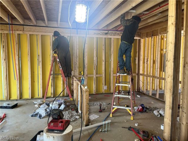 3495 Alder Avenue, Green, OH 44685