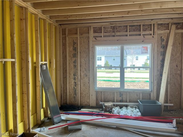 3495 Alder Avenue, Green, OH 44685