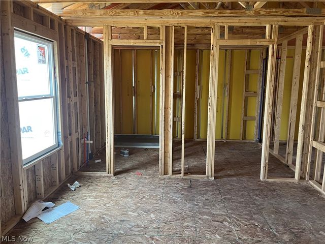 3495 Alder Avenue, Green, OH 44685