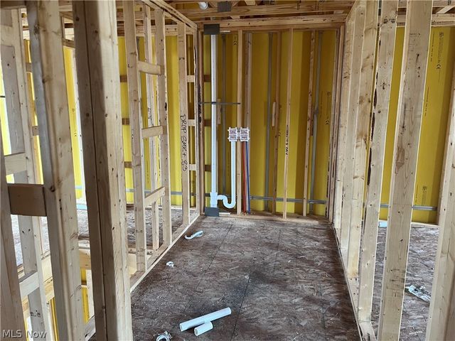 3495 Alder Avenue, Green, OH 44685