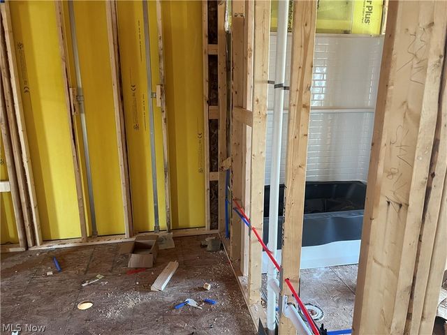 3495 Alder Avenue, Green, OH 44685