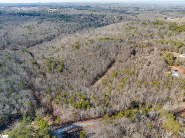 221 Kondros Circle, Greenville, SC 29611