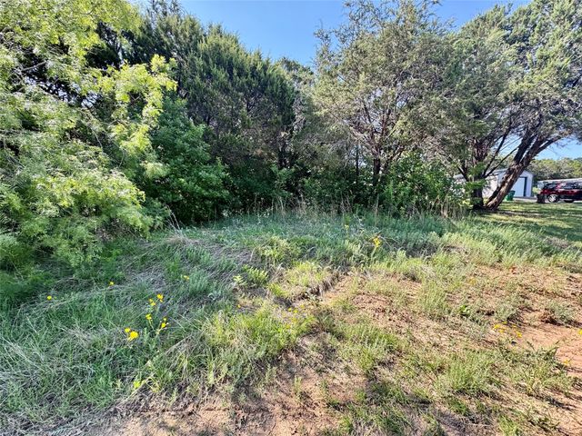 1033 Indian Drive, Granbury, TX 76048