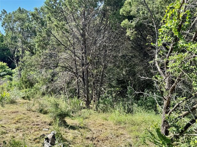 1033 Indian Drive, Granbury, TX 76048