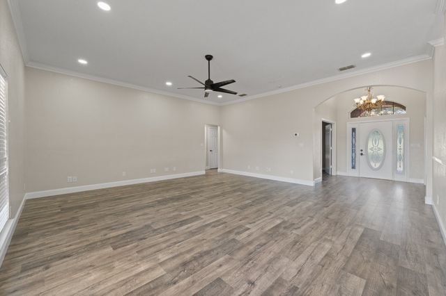 2980 Fm 920, Weatherford, TX 76088