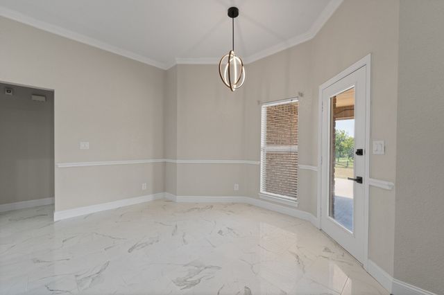 2980 Fm 920, Weatherford, TX 76088