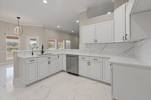 2980 Fm 920, Weatherford, TX 76088