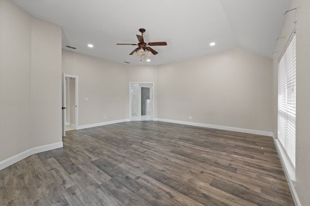 2980 Fm 920, Weatherford, TX 76088