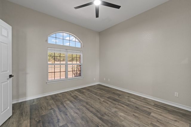 2980 Fm 920, Weatherford, TX 76088