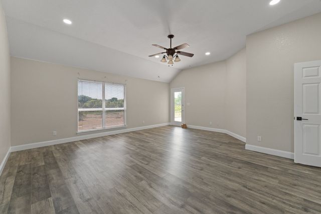 2980 Fm 920, Weatherford, TX 76088