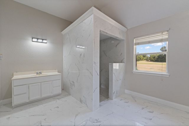 2980 Fm 920, Weatherford, TX 76088