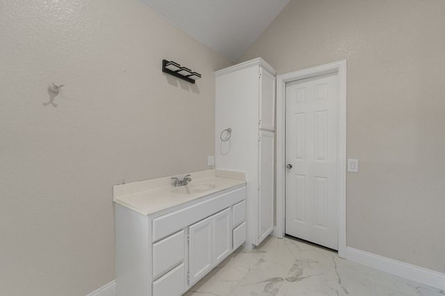 2980 Fm 920, Weatherford, TX 76088