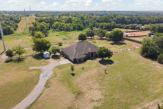 2980 Fm 920, Weatherford, TX 76088