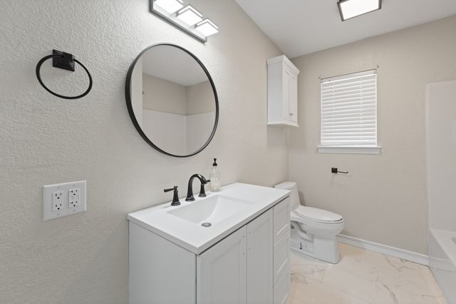 2980 Fm 920, Weatherford, TX 76088