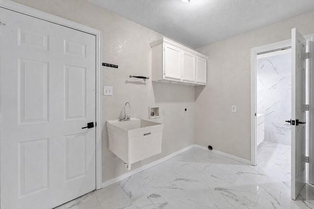 2980 Fm 920, Weatherford, TX 76088