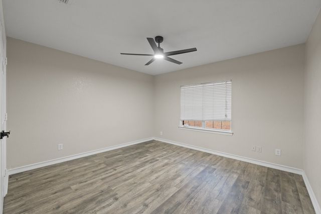 2980 Fm 920, Weatherford, TX 76088