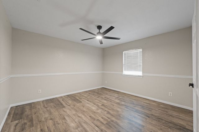 2980 Fm 920, Weatherford, TX 76088