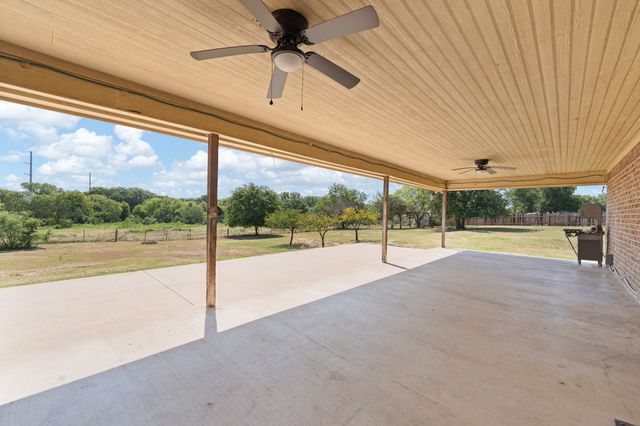 2980 Fm 920, Weatherford, TX 76088