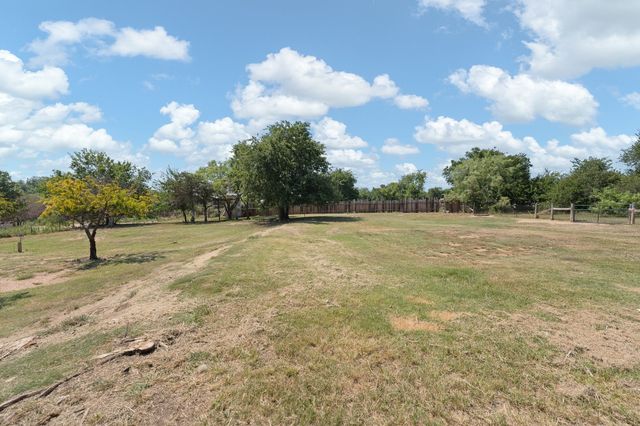 2980 Fm 920, Weatherford, TX 76088