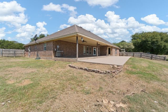 2980 Fm 920, Weatherford, TX 76088