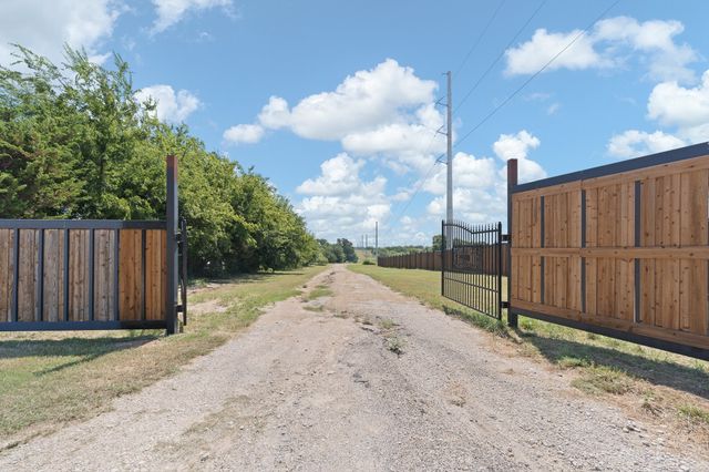 2980 Fm 920, Weatherford, TX 76088