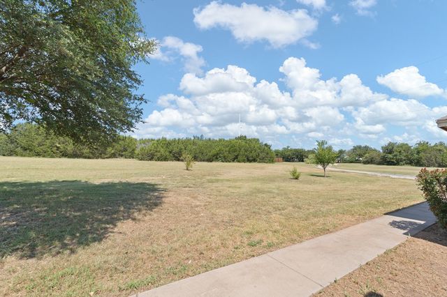 2980 Fm 920, Weatherford, TX 76088