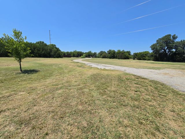 2980 Fm 920, Weatherford, TX 76088