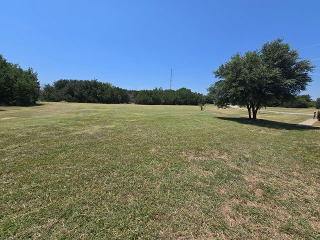 2980 Fm 920, Weatherford, TX 76088
