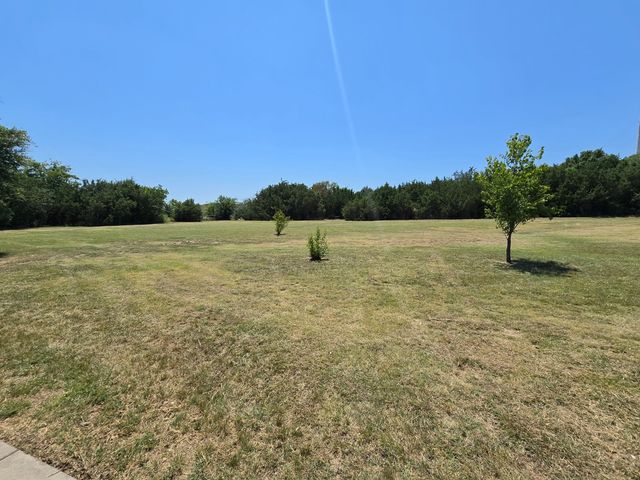 2980 Fm 920, Weatherford, TX 76088