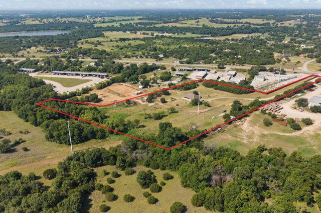 2980 Fm 920, Weatherford, TX 76088
