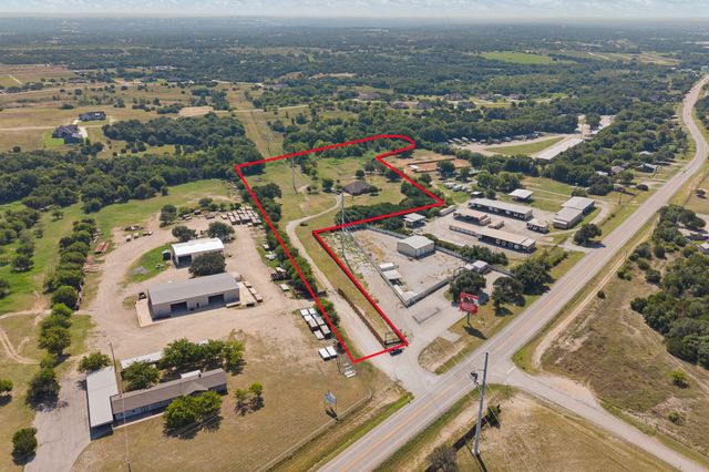 2980 Fm 920, Weatherford, TX 76088