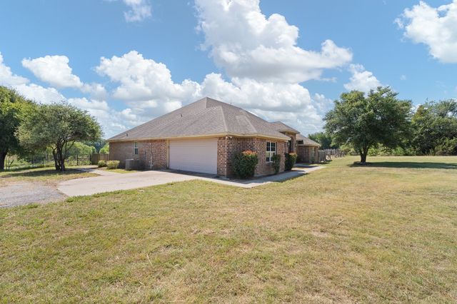 2980 Fm 920, Weatherford, TX 76088