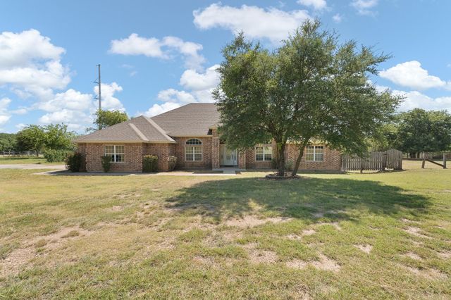 2980 Fm 920, Weatherford, TX 76088