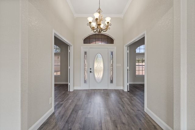 2980 Fm 920, Weatherford, TX 76088