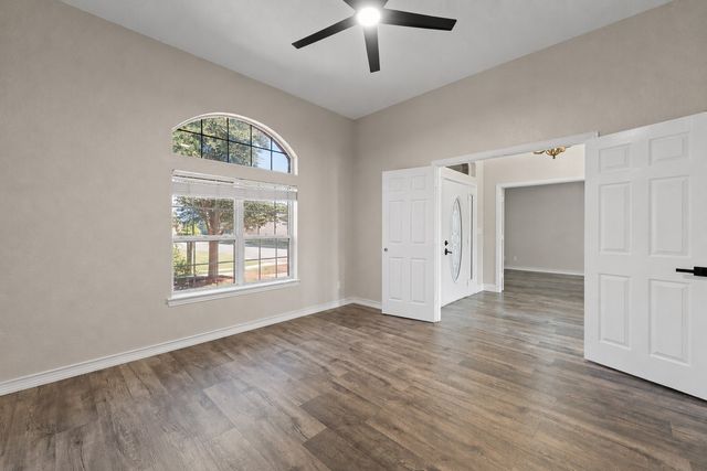 2980 Fm 920, Weatherford, TX 76088