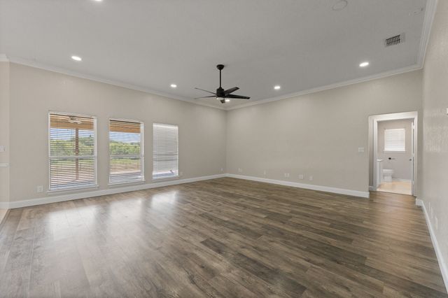 2980 Fm 920, Weatherford, TX 76088