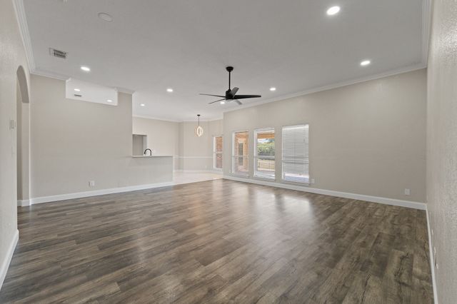 2980 Fm 920, Weatherford, TX 76088