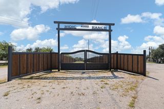 2980 Fm 920, Weatherford, TX 76088