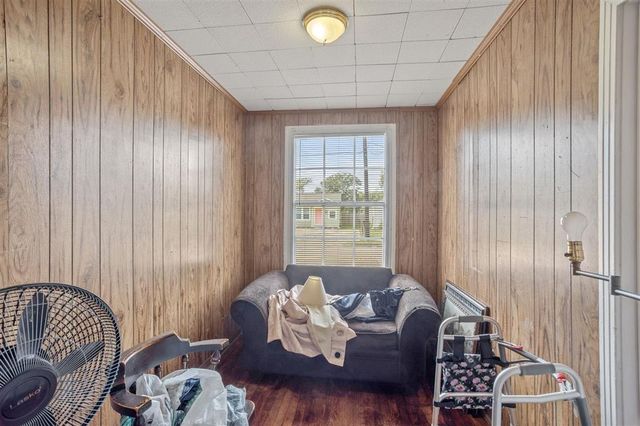 1101 Oklahoma Street, Lake Charles, LA 70607