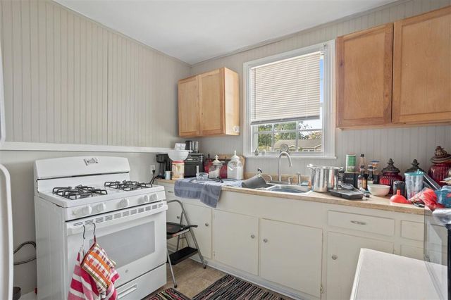 1101 Oklahoma Street, Lake Charles, LA 70607